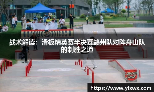 乐橙AG