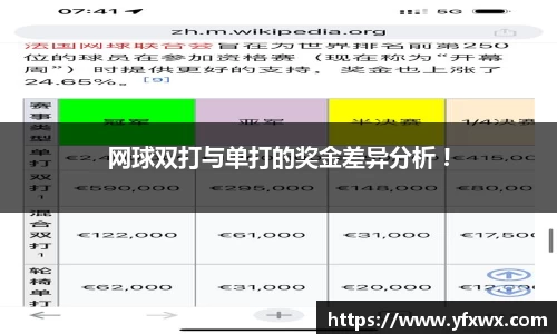 乐橙AG
