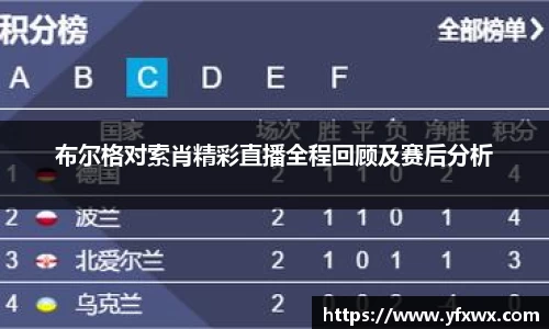 CSGO投注网站