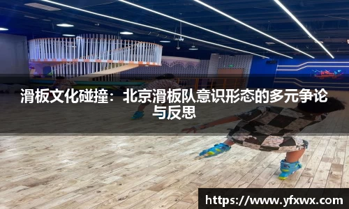 反恐精英CSGO竞猜
