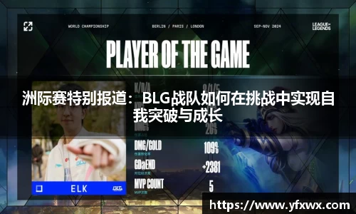 CSGO投注网站